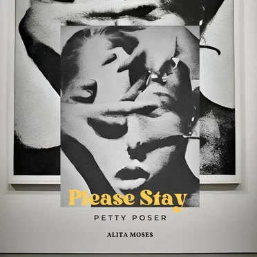 Please Stay