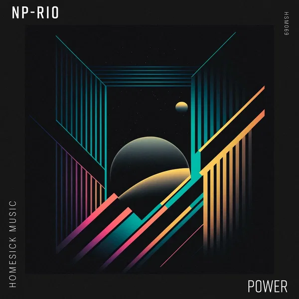 Power