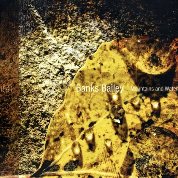 Mountains and Waters