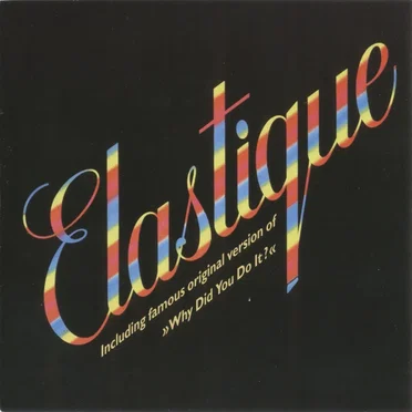 Elastique