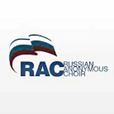 Гимн сторонников Единой России (by RAC)