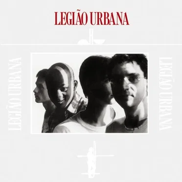 Legião Urbana 30 anos