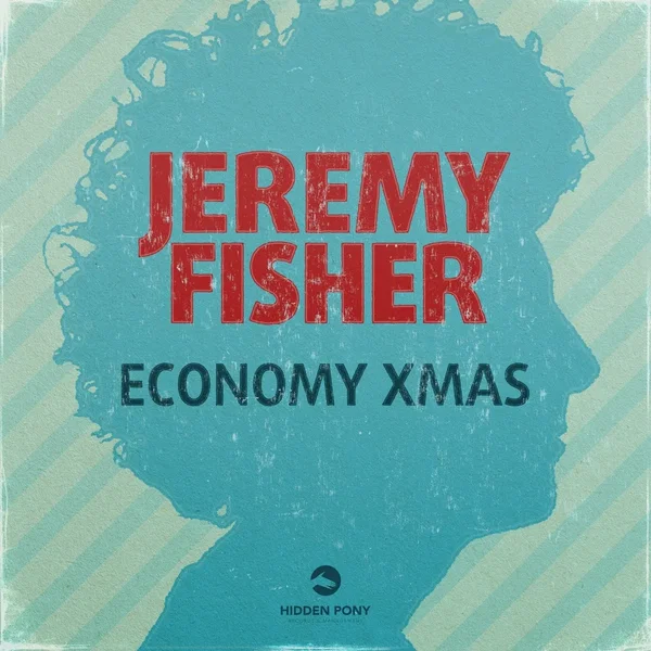 Economy Xmas