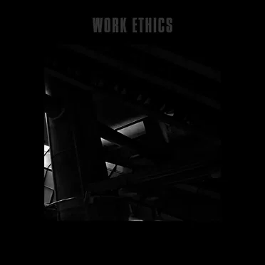 Work Ethics