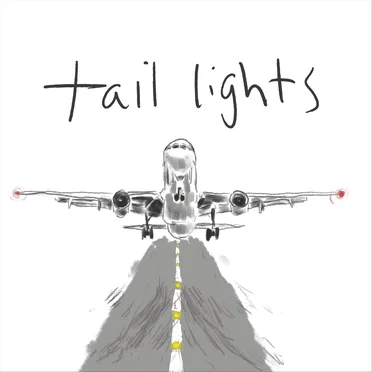 Tail Lights
