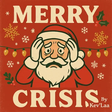 Merry Crisis