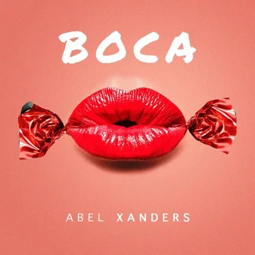 Boca
