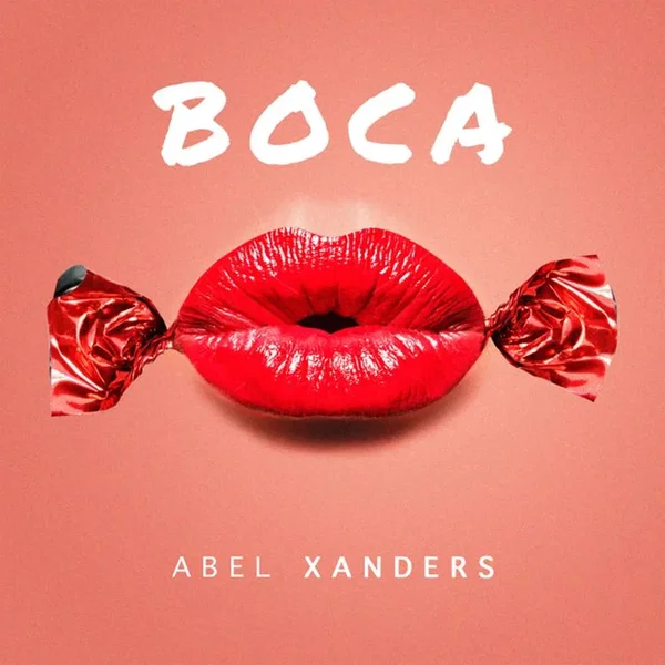Boca