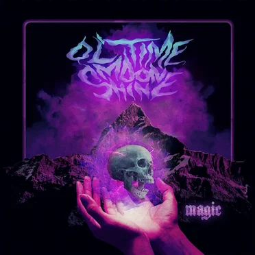 Magic