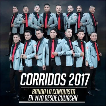 En vivo desde Culiacán