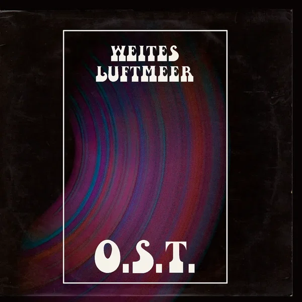 O.S.T.