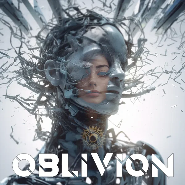 Oblivion