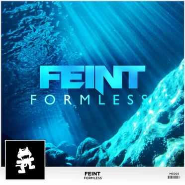 Formless