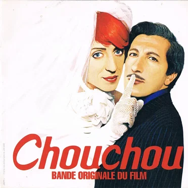 Chouchou