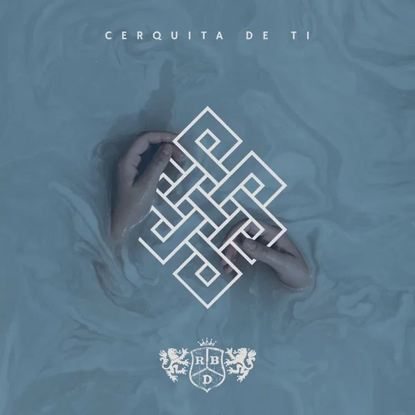 Cerquita de ti