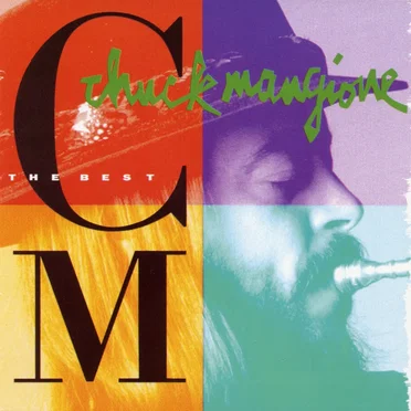 The Best of Chuck Mangione