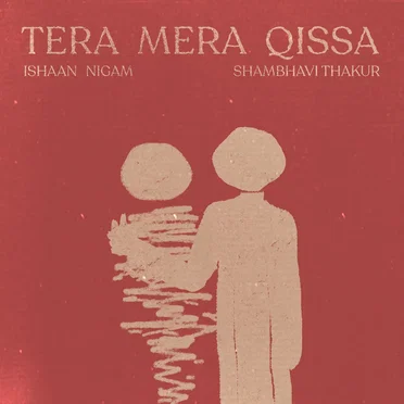 Tera Mera Qissa