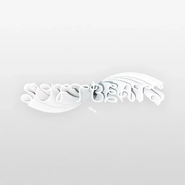 Softbeats