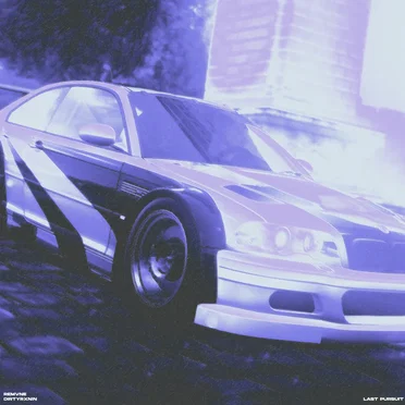 REMVNE