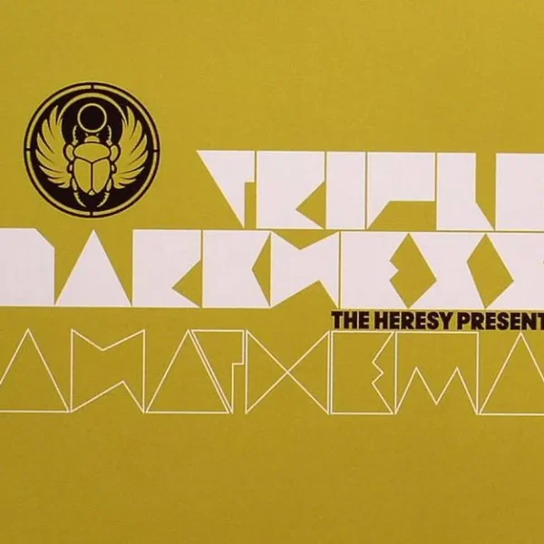 Anathema
