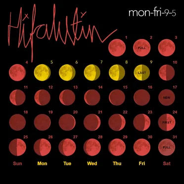 mon-fri-9-5