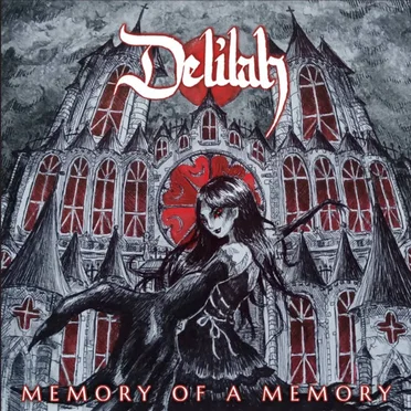 Memory of a Memory