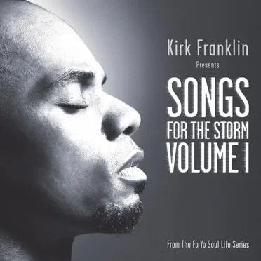 Songs for the Storm, Volume 1