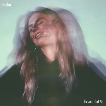 Indra