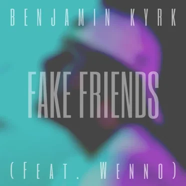 Fake Friends