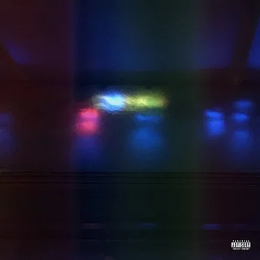 Technicolor Dreams II