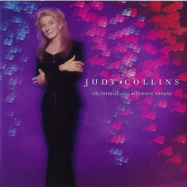 Christmas at the Biltmore Estate