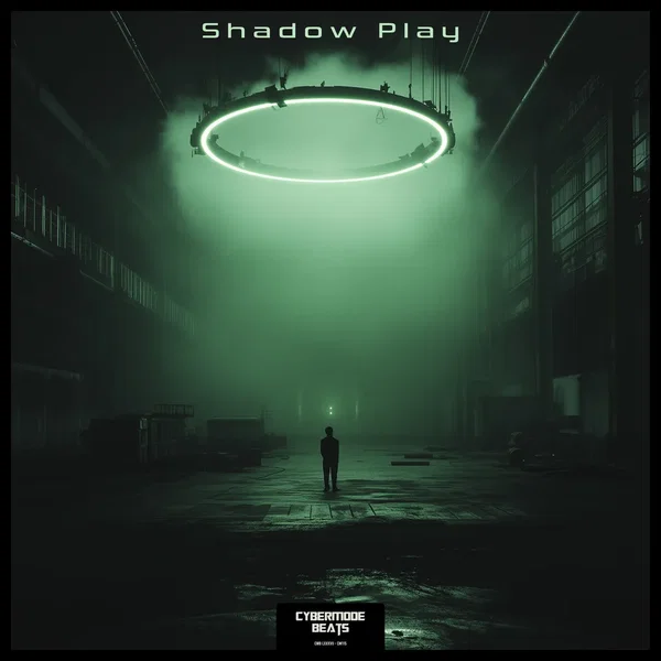 Shadow Play