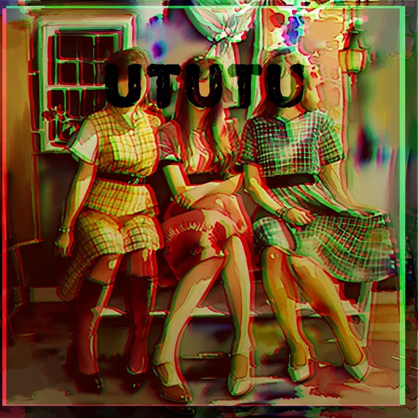 UTUTU