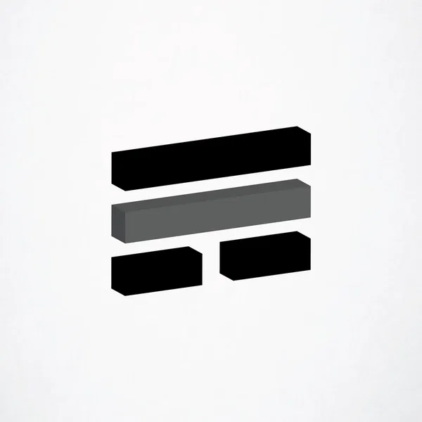 Trigram 5