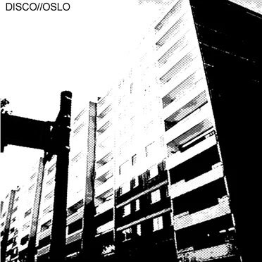 Demo