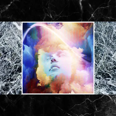 DREAM SIMULATOR by ＭＡＬＯ420 - album cover
