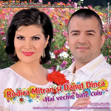 Hai vecine bate cuiu'