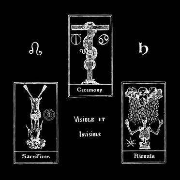 Ceremony / Rituals / Sacrifices