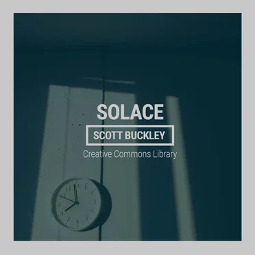 Solace