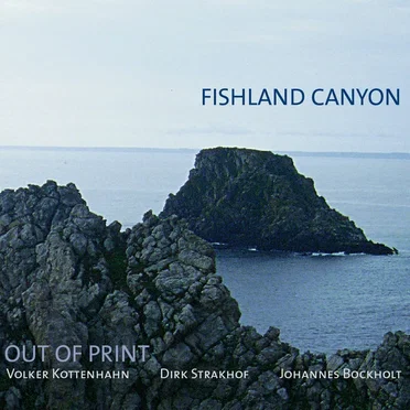Fishland Canyon