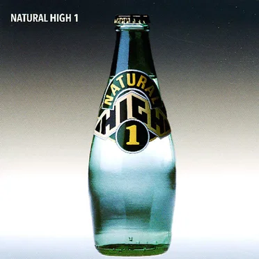 Natural High 1