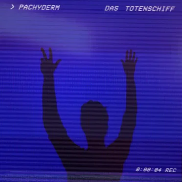 Das Totenschiff