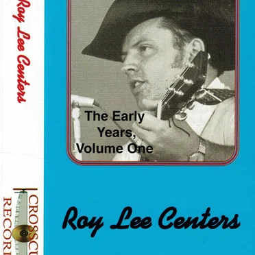 The Early Years, Volume One
