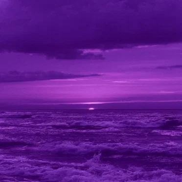 S0u7