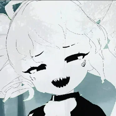 Im a bad person, you don't have to forgive me