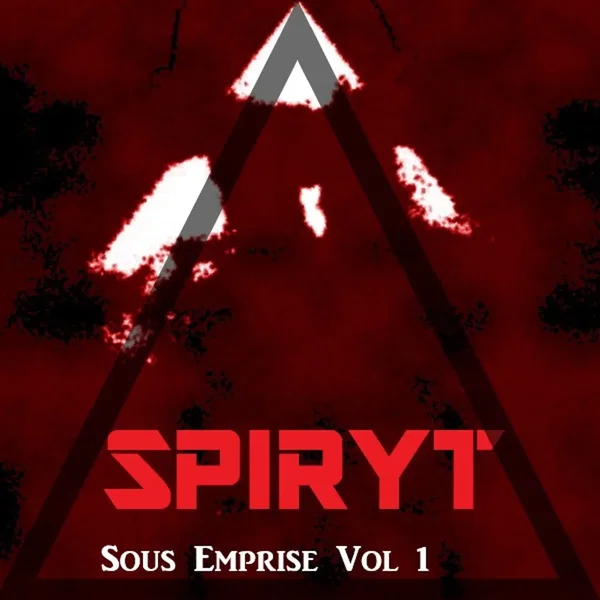 Sous Emprise