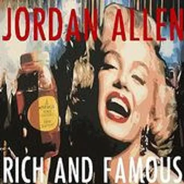 Rich and Famous
