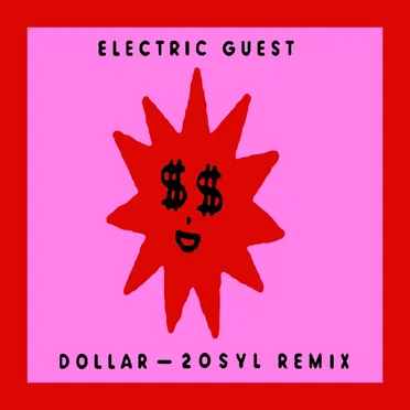 Dollar (20syl Remix)