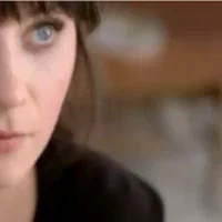 Zooey Deschanel artist image