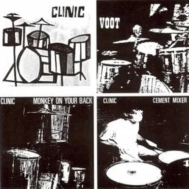 I.P.C. Subeditors Dictate Our Youth